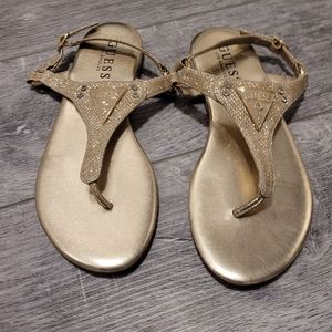 Guess Sandals